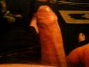 Gloryhole space network member