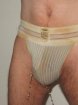 Gloryhole space club member